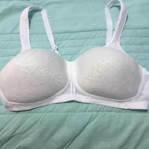 Wacoal bra SZ40C